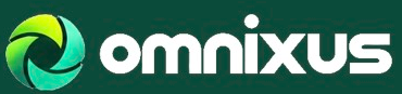 omnixus